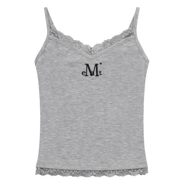 ����Ʈ MUCENT ���� ���̽� ������ �����긮�� ���� 3�÷� 436677