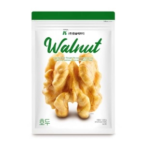 �Ѽֿ����� ȣ�� 1/4�� 1kg