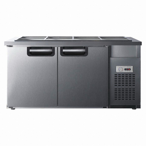 ����ũ�뼺 UDS-15RBAR