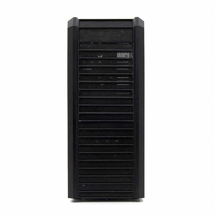 리안리 LanCool PC-K60 블랙_이미지