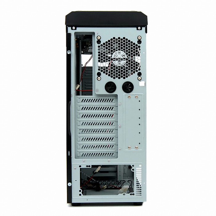 리안리 LanCool PC-K60 블랙_이미지