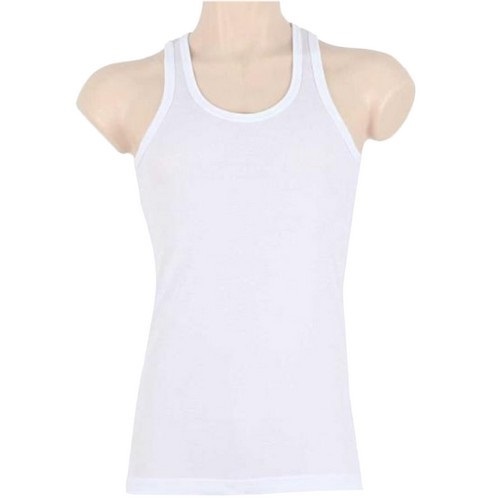 BYC ����ν� ������ �μҸ� ���� BYA1117