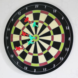 [�Ҹ�] �ڼ���Ʈ����-40cm ������ ��Ʈ�� ������� ��Ʈ����