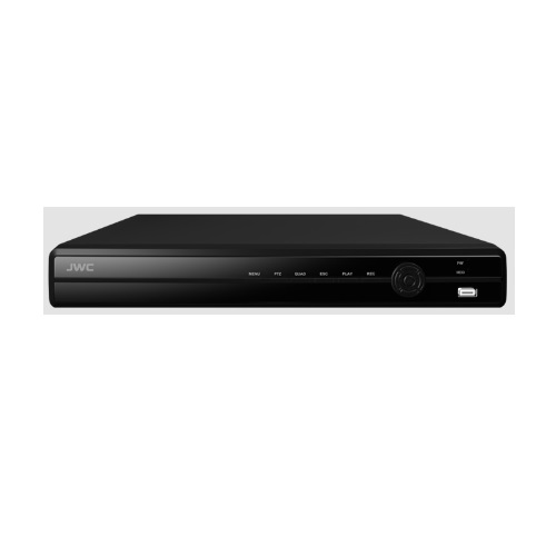 JWC네트웍스 JDO-1605 (+6TB)_이미지