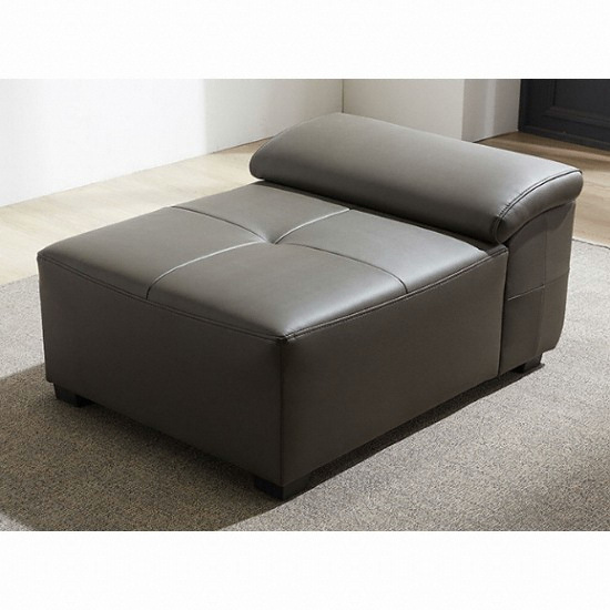 �������� ���׷��� ���ؽ�ž õ������ ���� 4�ο�