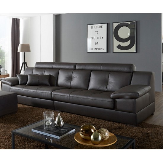 �������� ���׷��� ���ؽ�ž õ������ ���� 4�ο�