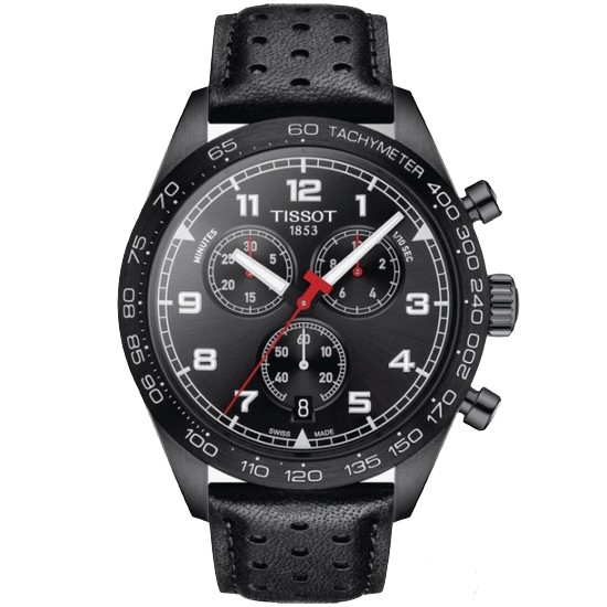 Ƽ�� PRS 516 T131.617.36.052.00