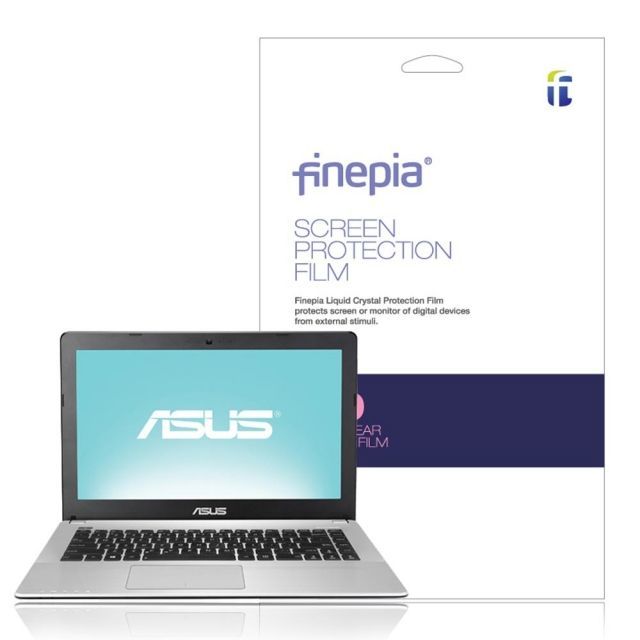 ī�� �����Ǿ� ASUS ���� UX331UAL �ø��� �÷����� �����ʸ�