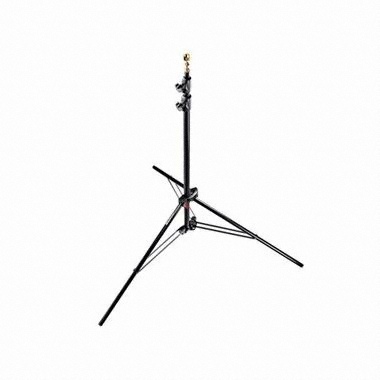 �������� ����Ʈ ���ĵ� 1052BAC