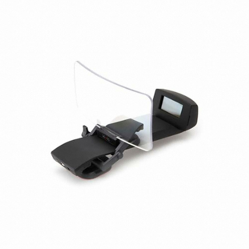 KIVIC Ű�� SM HUD 01