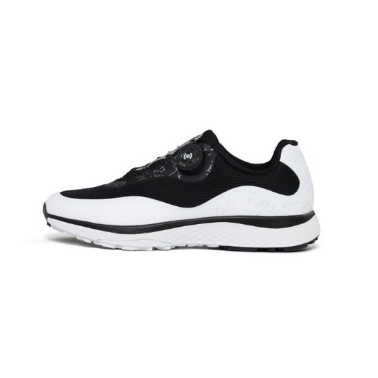 More20 라이드 WMP25F03Z1