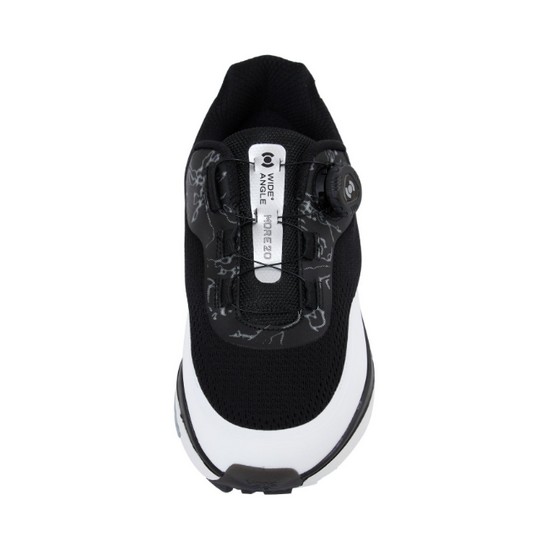 ���̵�ޱ� More20 ���̵� WMP25F03Z1