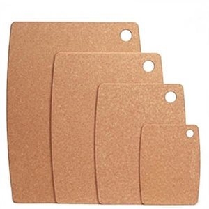 에피큐리언 민도마 특대_치수 3색 나무도마 미국_이미지