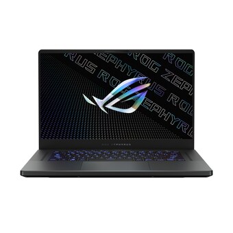 ASUS ROG 제피러스 <b>G15</b> GA503RM-LN032 WIN11 24GB램
