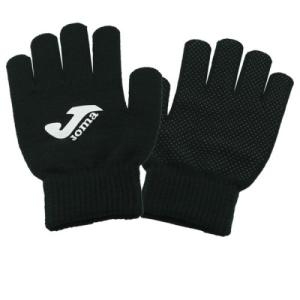 조마 축구 겨울 장갑 방한용 성인 유소년 스페인 전통브랜드 JG3013 오늘출발