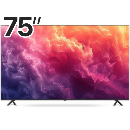 써밋티비 B750UHD 이동형 패키지