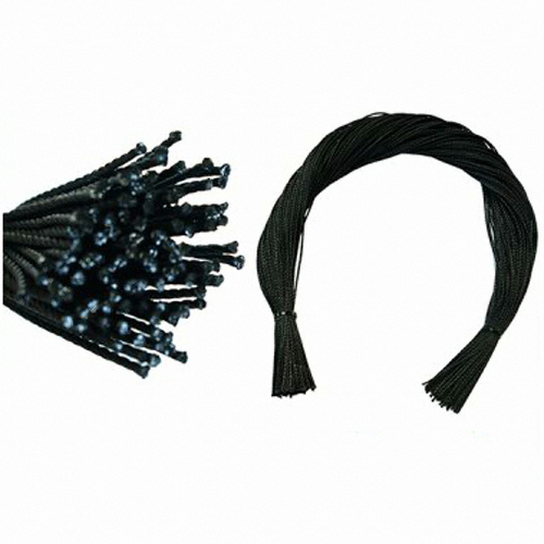 상인농자재 씨씨론 유인줄 하우스용