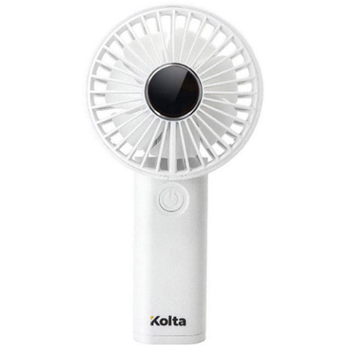 콜타 이나프 INZ-KOLTA_이미지