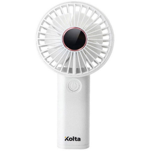 콜타 이나프 INZ-KOLTA