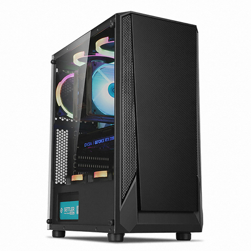COX A4 �踮�� ��ũ�� ����Ʈ�� SL