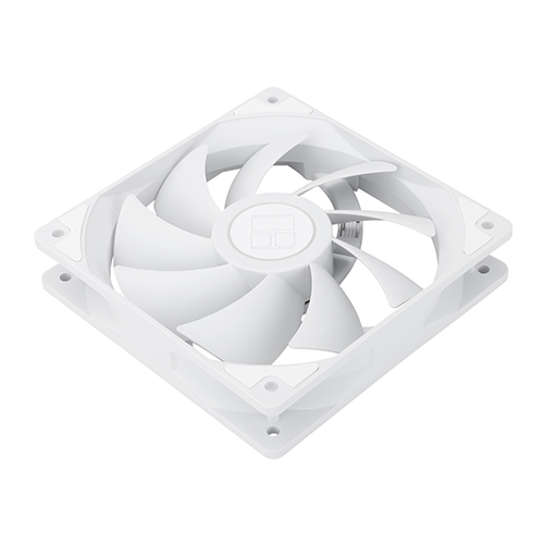 Thermalright TL-C12CW ��ũ ����