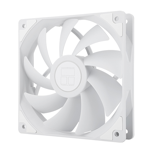 Thermalright TL-C12CW ��ũ ����