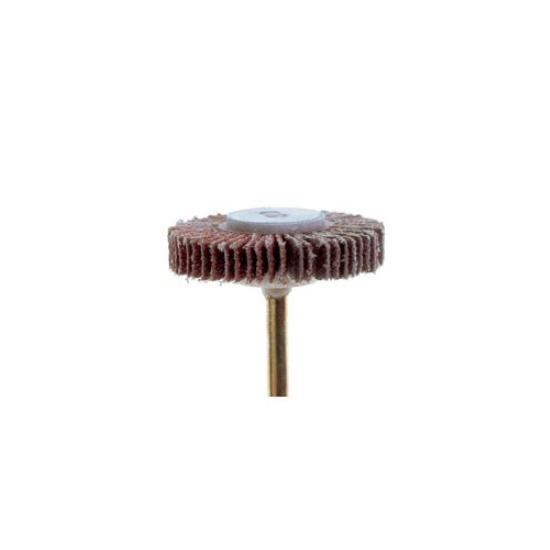 드레멜 플랩휠 샌더 504_이미지