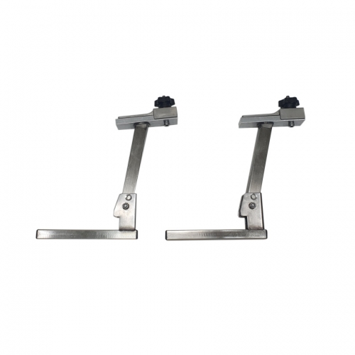 FOP미라클 접이식 크랭크_이미지