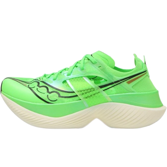 ���ڴ� ������ ����Ʈ S20768-30 6366370001019
