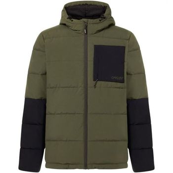 오클리 자켓 남성 바람막이 재킷 TAHOE PUFFY RC 348735_이미지