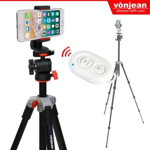 본젠  VT-340C [VCM-563G+S3] 상품이미지