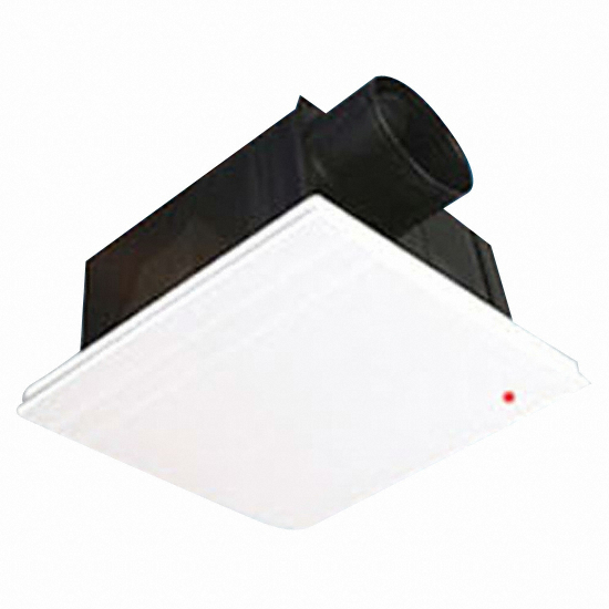 현대물산 COM-246_이미지