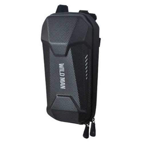 와일드맨 전동킥보드 가방 2L ES8이미지입니다. 누르면 해당 게시물로 새창이동합니다.