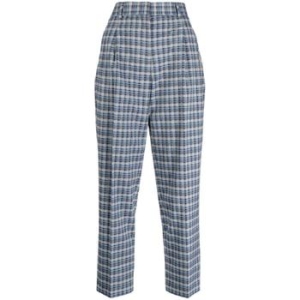 �����̽� üũ ���� ũ�� ���� W2R207TL31069 T