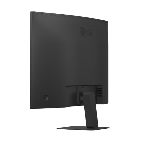 LG전자 27U421A (중고)_이미지