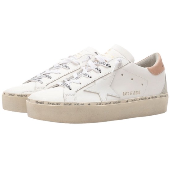 하이스타 스니커즈 GWF00119 F002439 10869