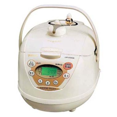 �������� CRP-A1045NI