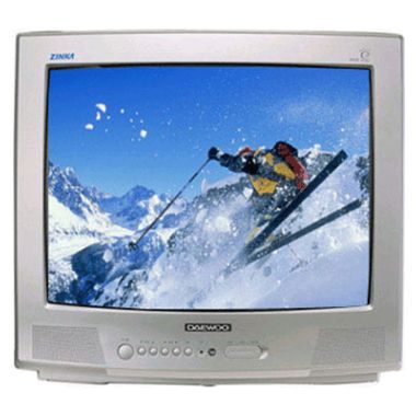 위니아전자 써머스 DTQ-20V8L_이미지