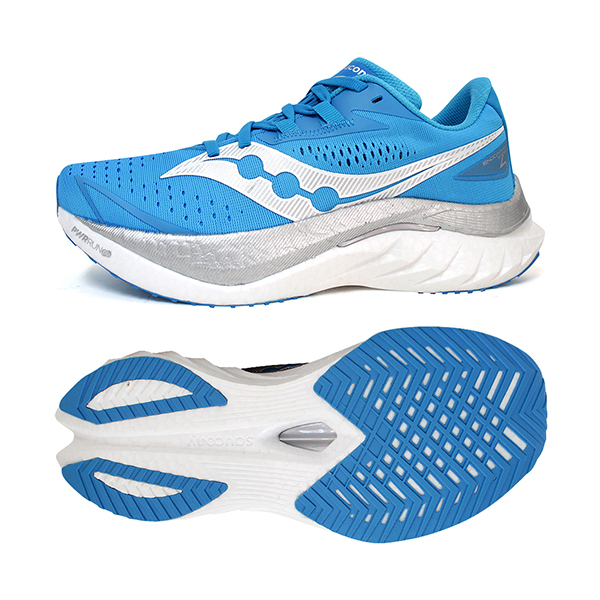 엔돌핀 스피드4 S10940-220