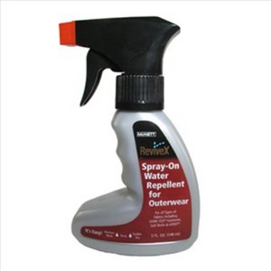 �Ƴ� �����̺꿢�� GORE-TEX Water Repellent �Ƿ��߼���