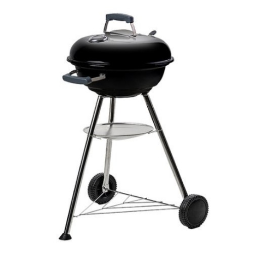 �ٹ��� ���̿��� ���� 47 �ٺ�ť �׸�