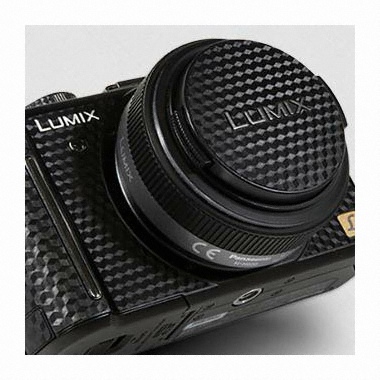 ���ǰ� �ĳ��Ҵ� ��ͽ� DMC-GF1 SGP ��Ų���� ť�� ���� ��Ʈ ��Ű�� (��Ÿ�����Ͼ���)