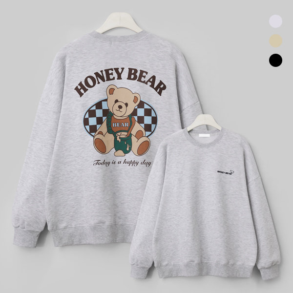 D-LAND MNC ��Ϻ��� ��� ������ MDMU391SM