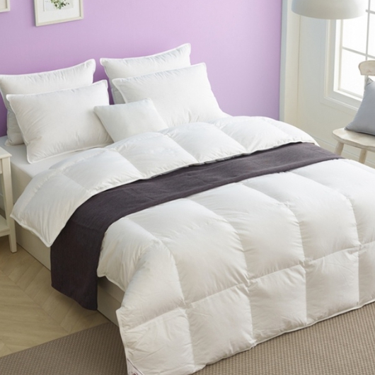 폭스베딩 80수 헝가리 구스다운 이불솜 사계절용이미지입니다. 누르면 해당 게시물로 새창이동합니다.