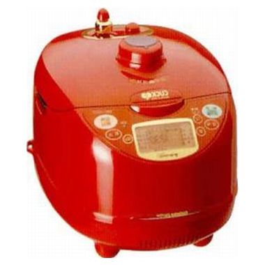 쿠쿠전자 SRP-1037F