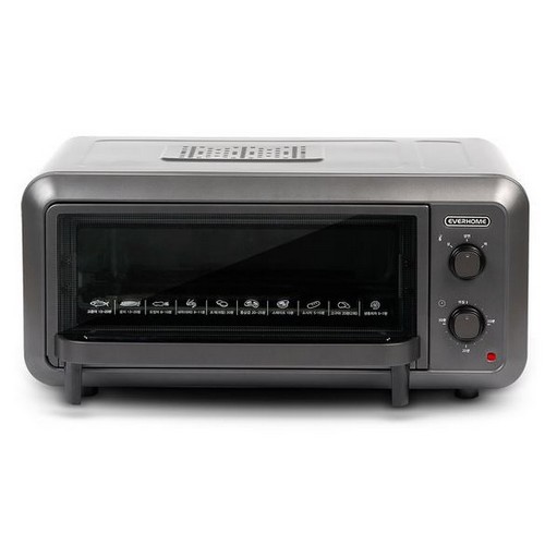 오븐그릴 EV-FG3000