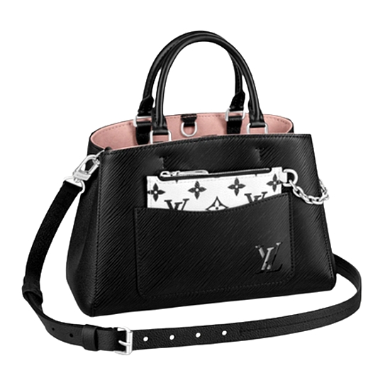 마렐 토트 BB M59952