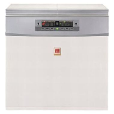 ĳ���� ��ǰ CKR-1830IP