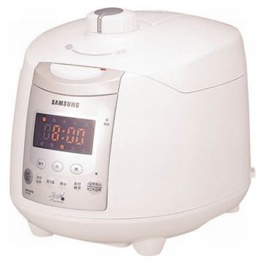 삼성전자 SJ-C160W_이미지