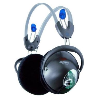 현대제이테크 JPC-388MV_이미지